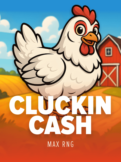 Cluckin Cash