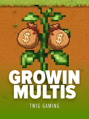Growin Multis