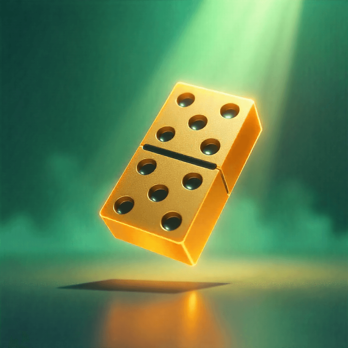 Domino