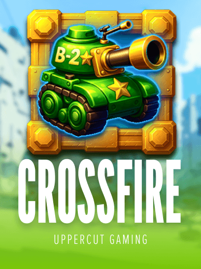 Crossfire