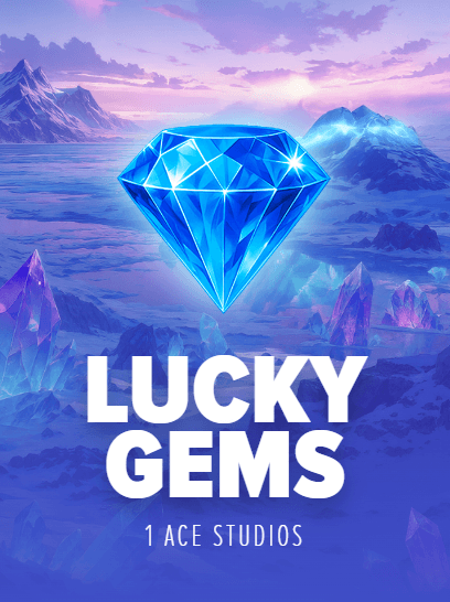 Lucky Gems