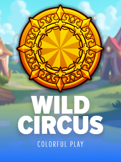 Wild Circus