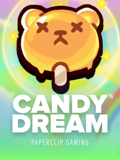 Candy Dream