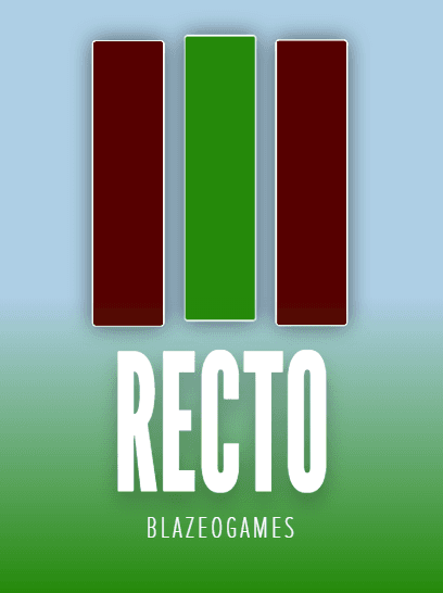 Recto
