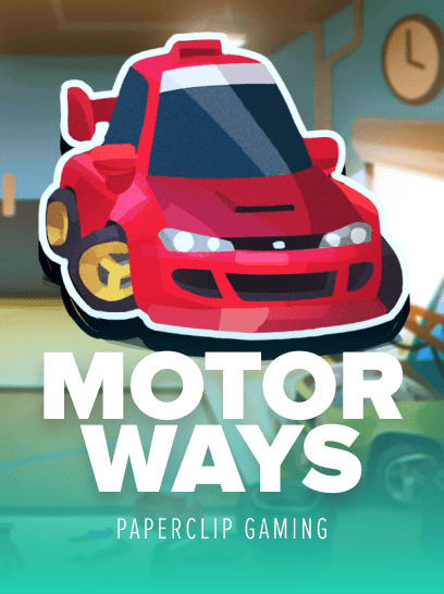 Motor Ways
