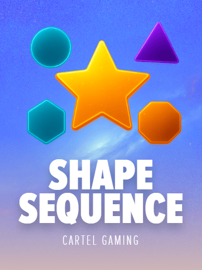 Shape Sequence