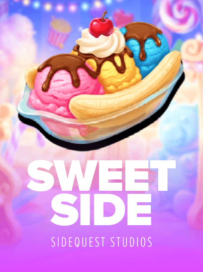 Sweet Side