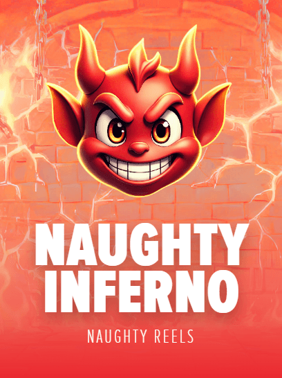 Naughty Inferno