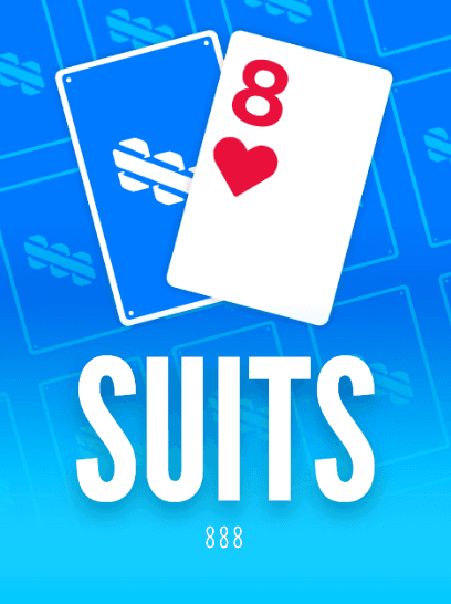 Suits