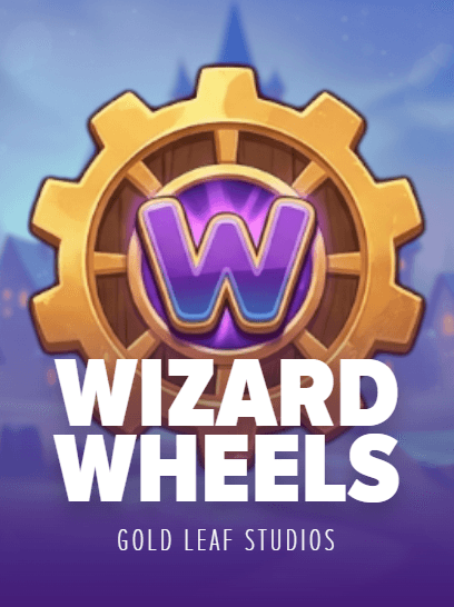 Wizard Wheels