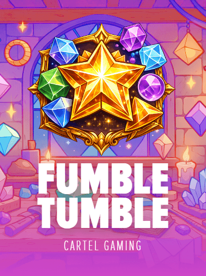 Fumble Tumble