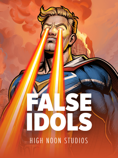 False Idols