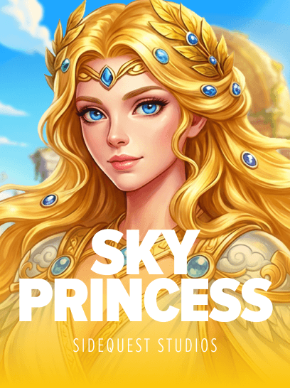 Sky Princess