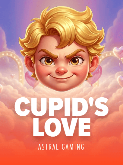 Cupids Love