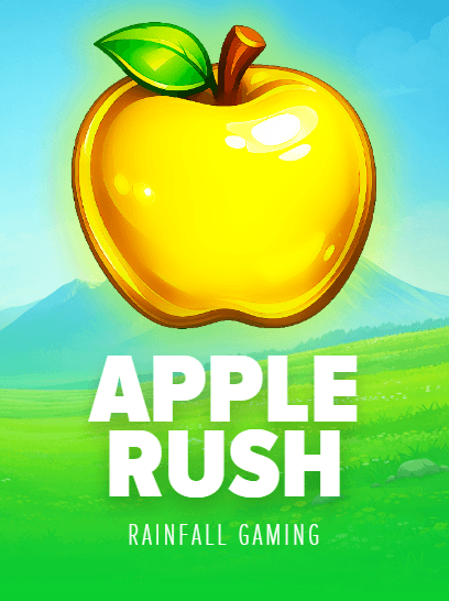 Apple Rush