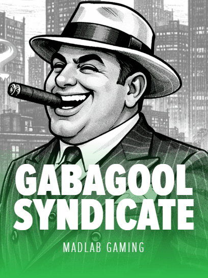 Gabagool Syndicate