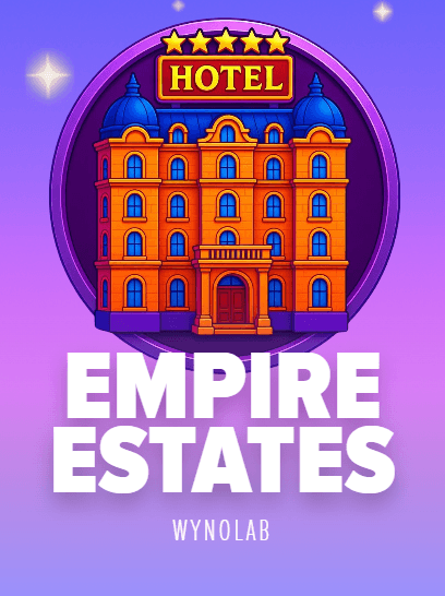 EMPIRE ESTATES