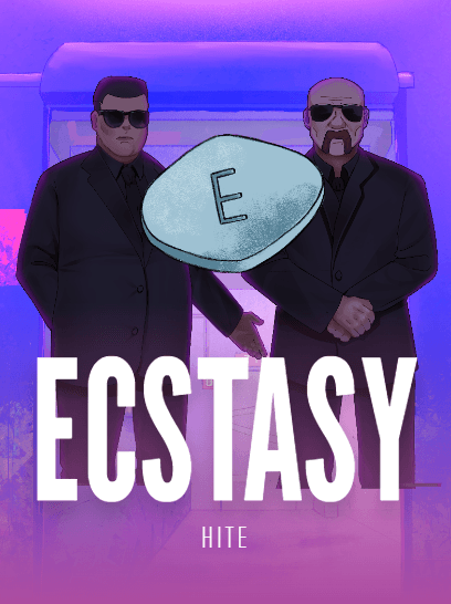 Ecstasy
