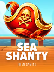 Sea Shanty