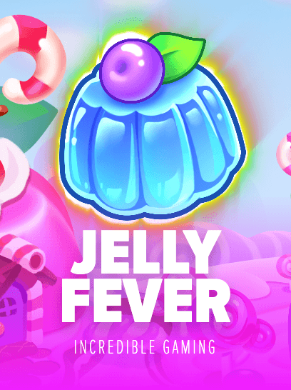 Jelly Fever