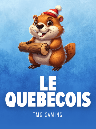 Le Québécois