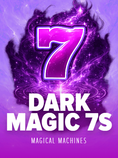 Dark Magic 7s
