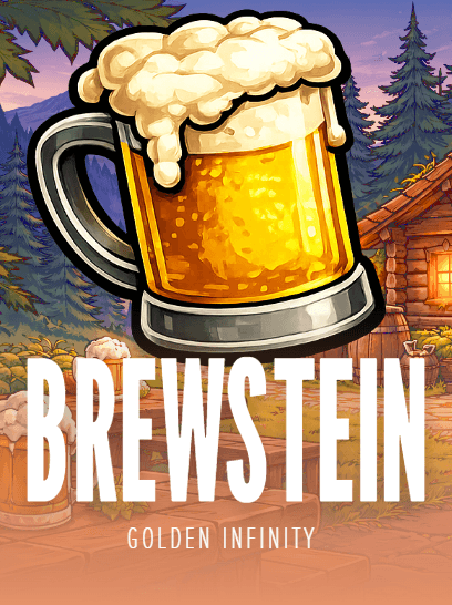 Brewstein 