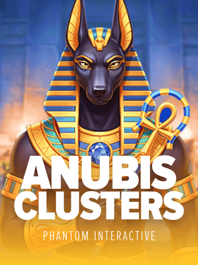Anubis Clusters