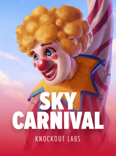 Sky Carnival 