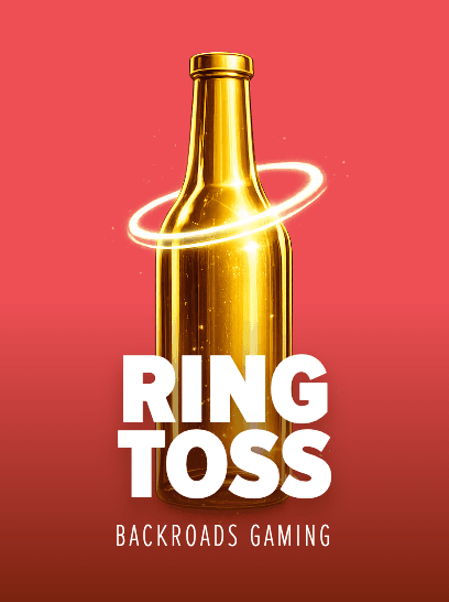 RING TOSS