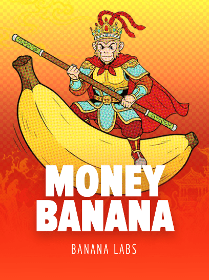 Money Banana