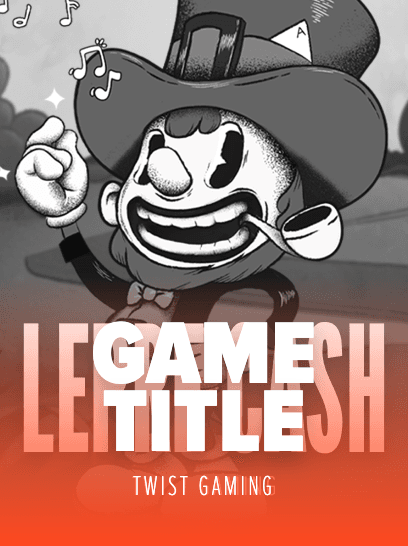 LepreCash