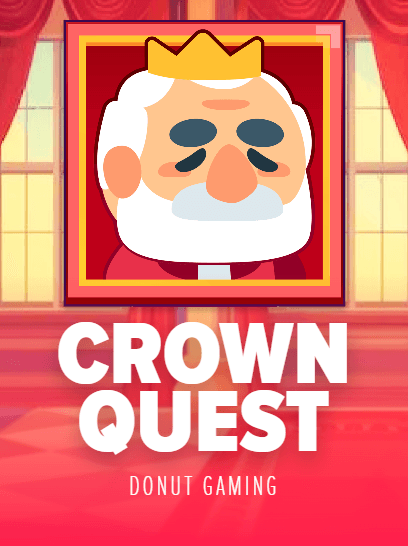 Crown Quest