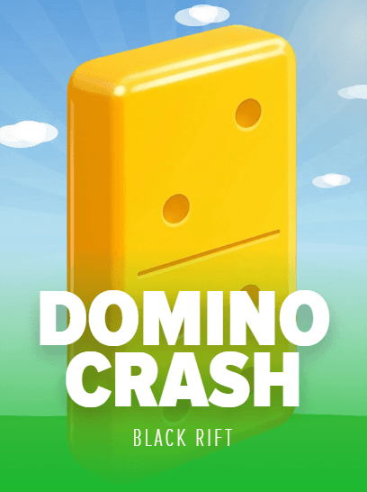 Domino Crash