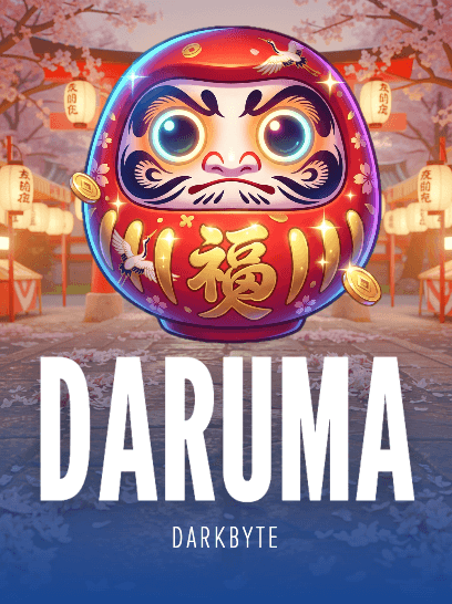 Daruma