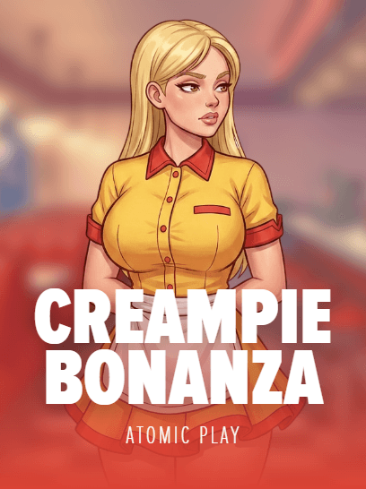 Creampie Bonanza