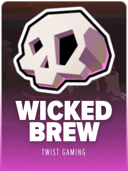 Wicked Brew