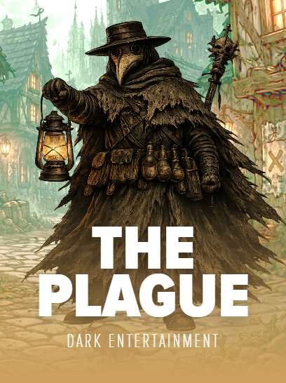 The Plague