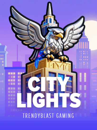 City Lights