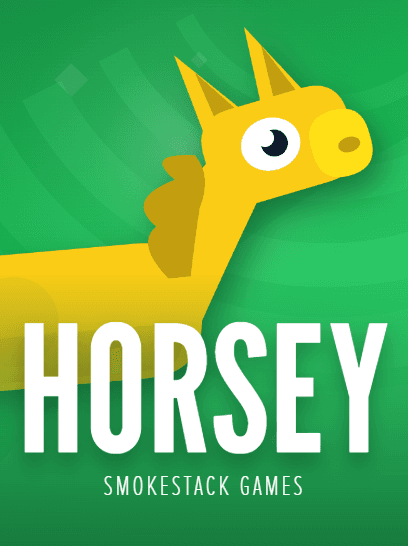 Horsey
