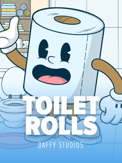 Toilet Rolls