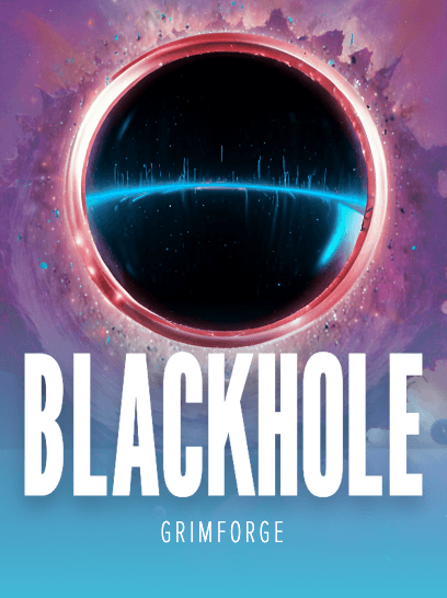 Blackhole