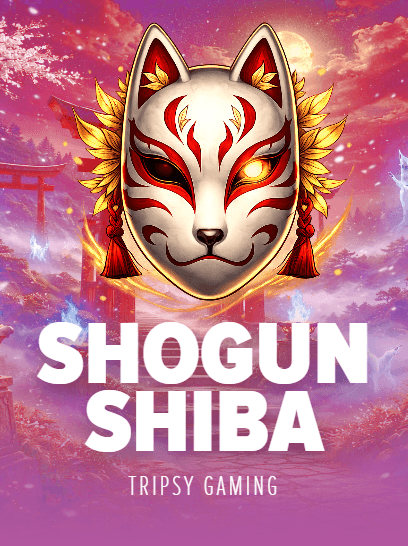 Shogun Shiba