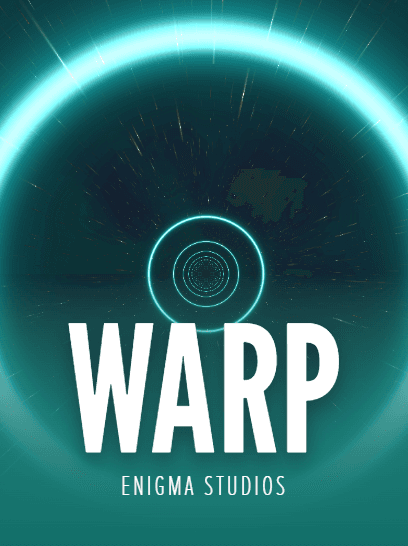 Warp