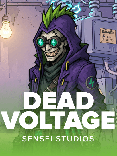 DEAD VOLTAGE