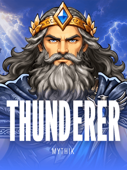 Thunderer