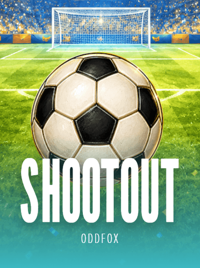 Shootout