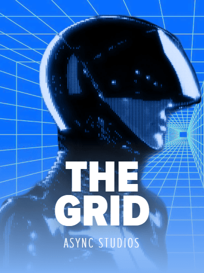 THE GRID