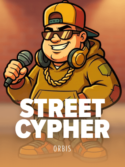 Street Cypher