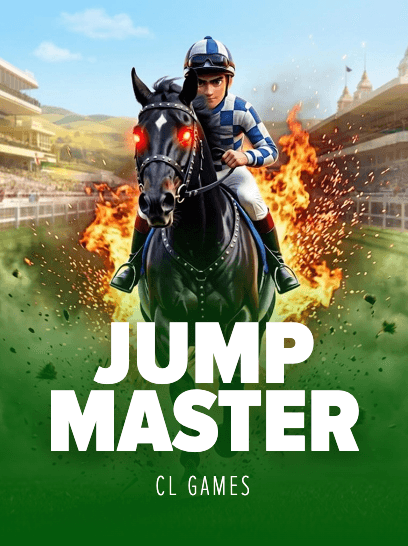 Jump Master